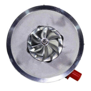 Картридж турбины для AUDI 814000-0013, 814000-0015
