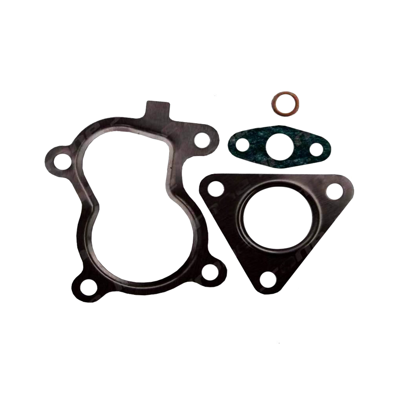 Комплекты прокладок турбин для SEAT 454083-0001