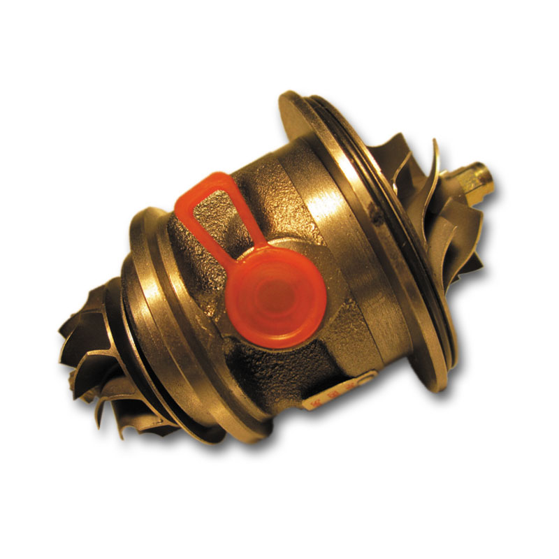 Картридж турбіни (сердечник) для KIA 49173-02401, 49173-02410