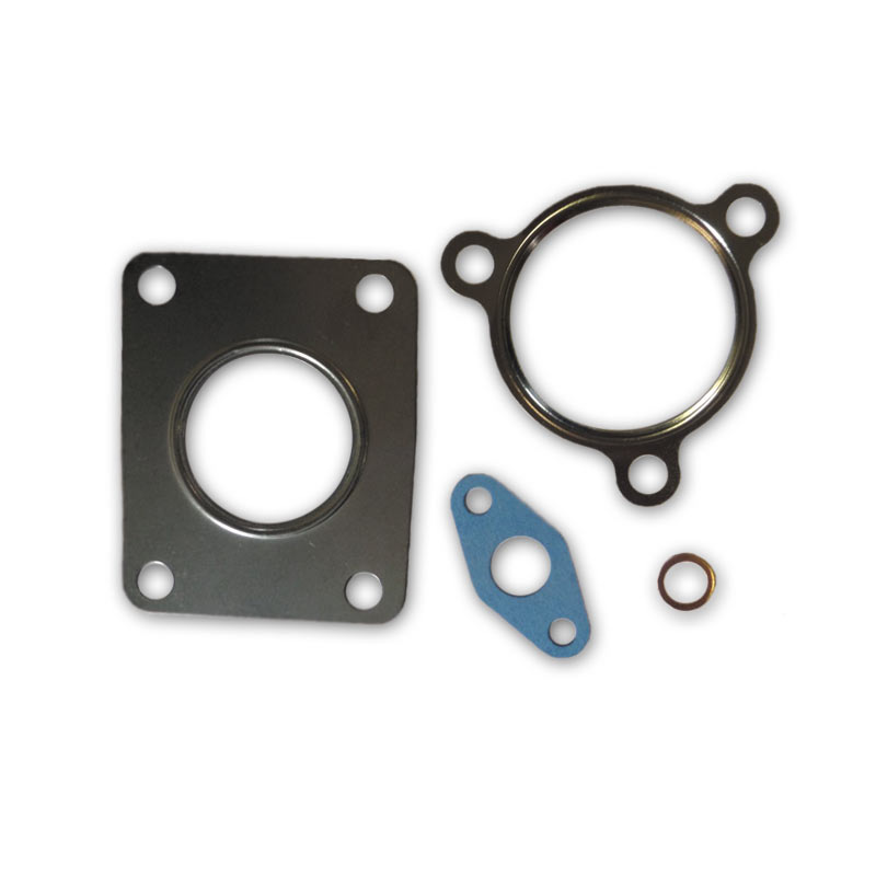 Комплект прокладок турбины VOLKSWAGEN 454205-5006