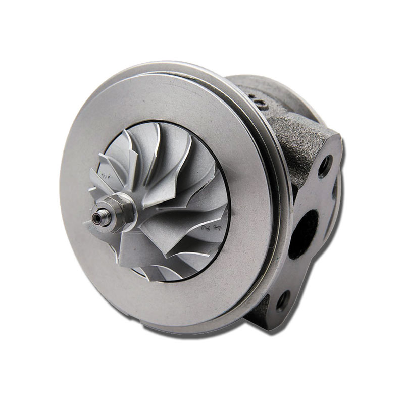 Картридж турбіни (сердечник) для CITROEN 49173-07502, 49173-07503