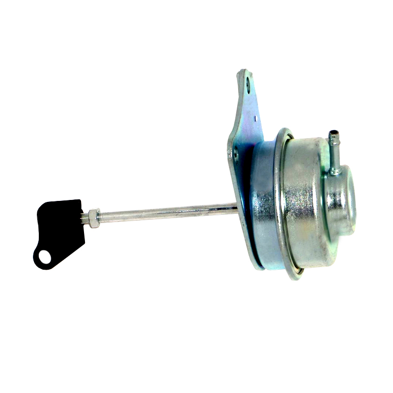 Актуатор (клапан) турбіни для VOLKSWAGEN 49377-07422, 49377-07421