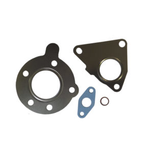 Комплекты прокладок турбин RENAULT 54399880030, 54399880070