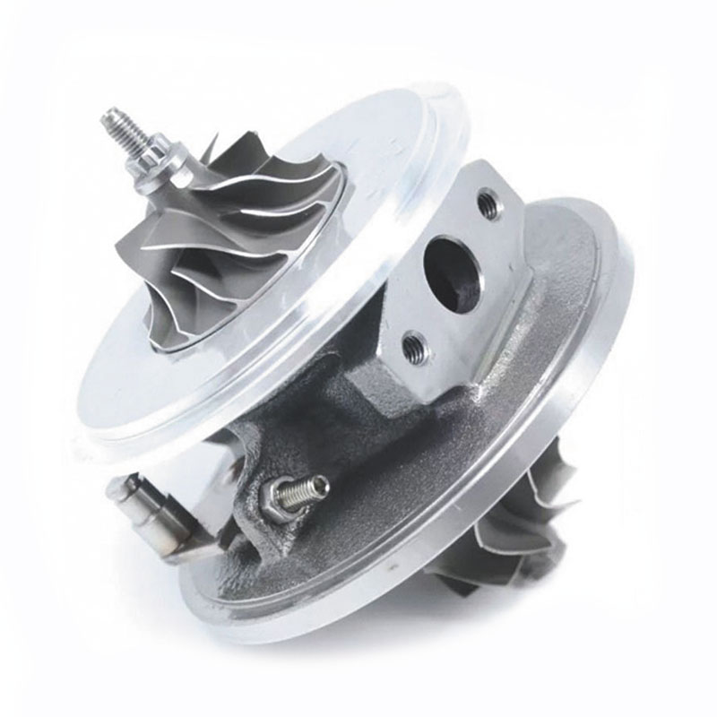 Картридж турбіни (сердечник) для VOLKSWAGEN 751851-0001, 751851-0002