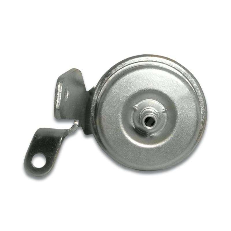 Актуатор (клапан) турбіни для NISSAN 701196-0001, 701196-0002 - Зображення 3