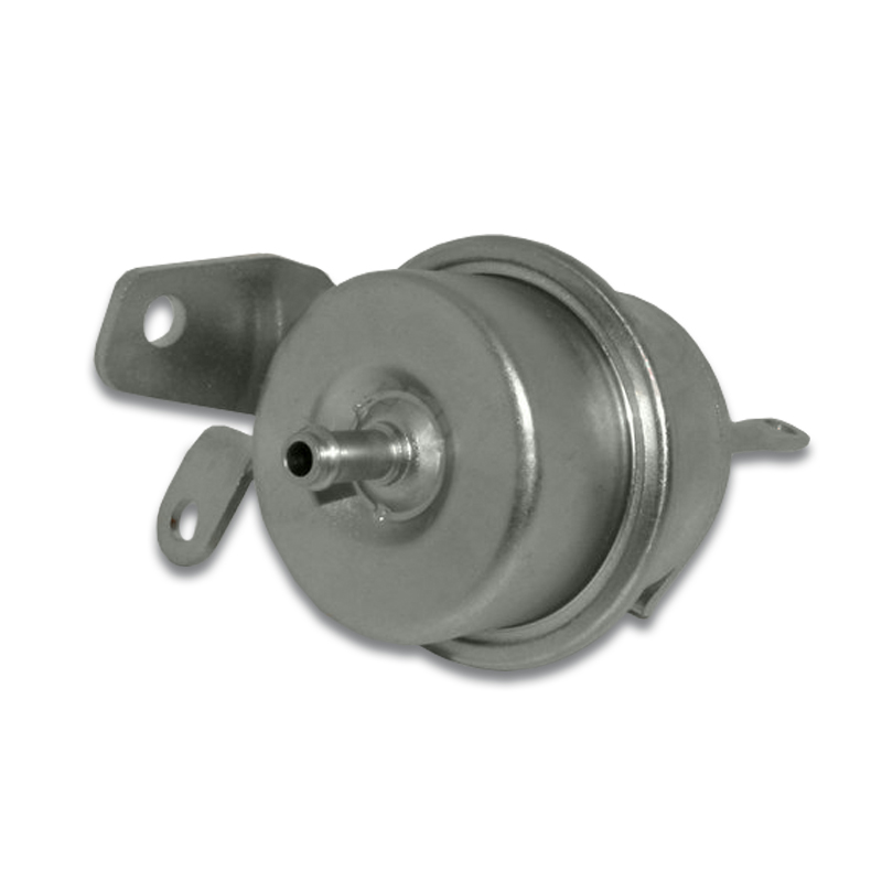 Актуатор (клапан) турбіни для NISSAN 701196-0001, 701196-0002