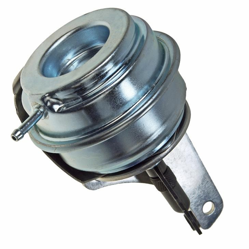 Актуатор (клапан) турбіни для BMW 717478-0001, 717478-0002