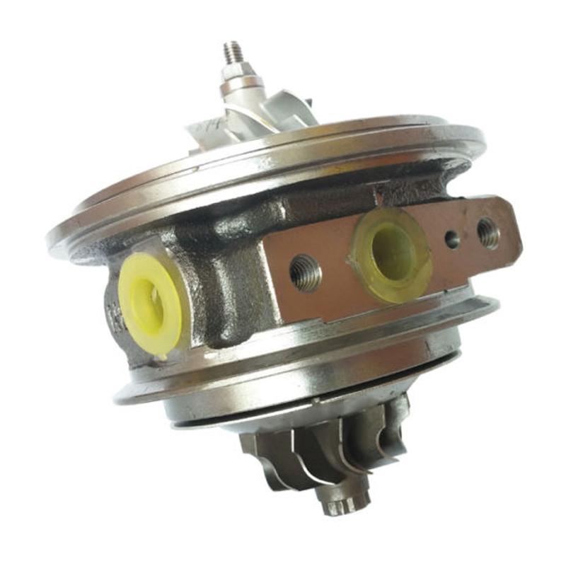 Картридж турбіни (сердечник) для SMART 727238-0001, 727238-1