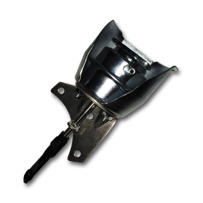 Актуатор (клапан) турбіни для PEUGEOT 762328-0001, 762328-0002