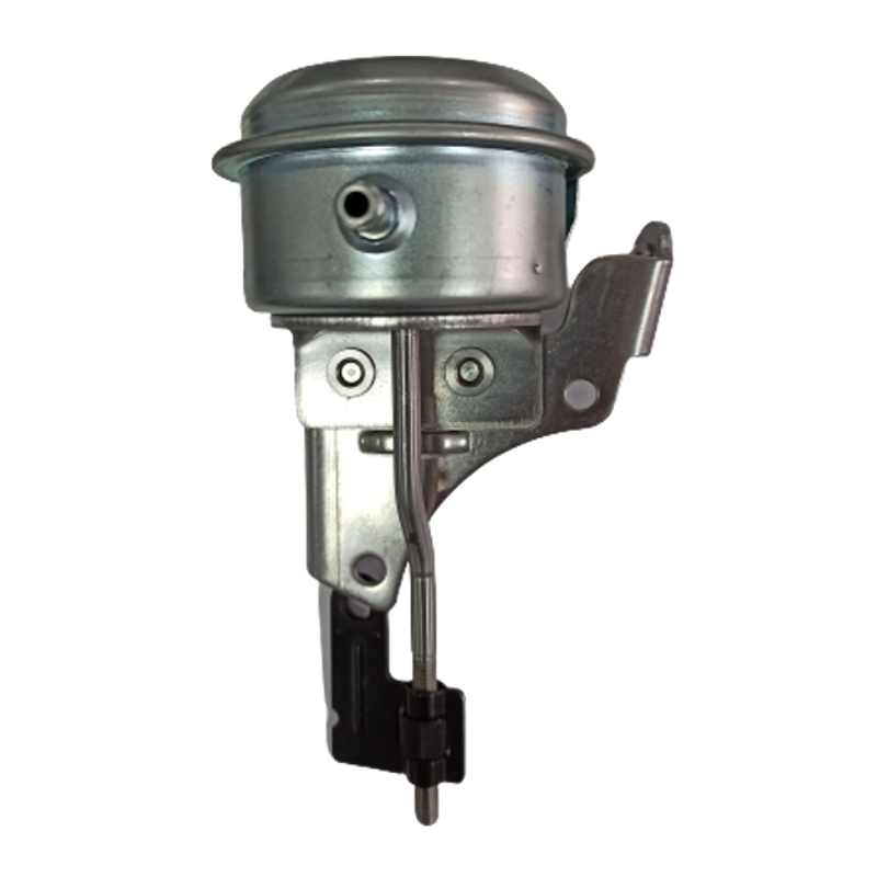 Актуатор (клапан) турбіни для RENAULT 755507-0001, 755507-0002 - TurboЛіга