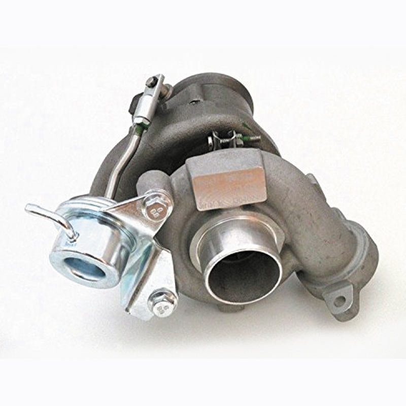 Турбина для CITROËN 1.6 49173-07502, 49173-07503