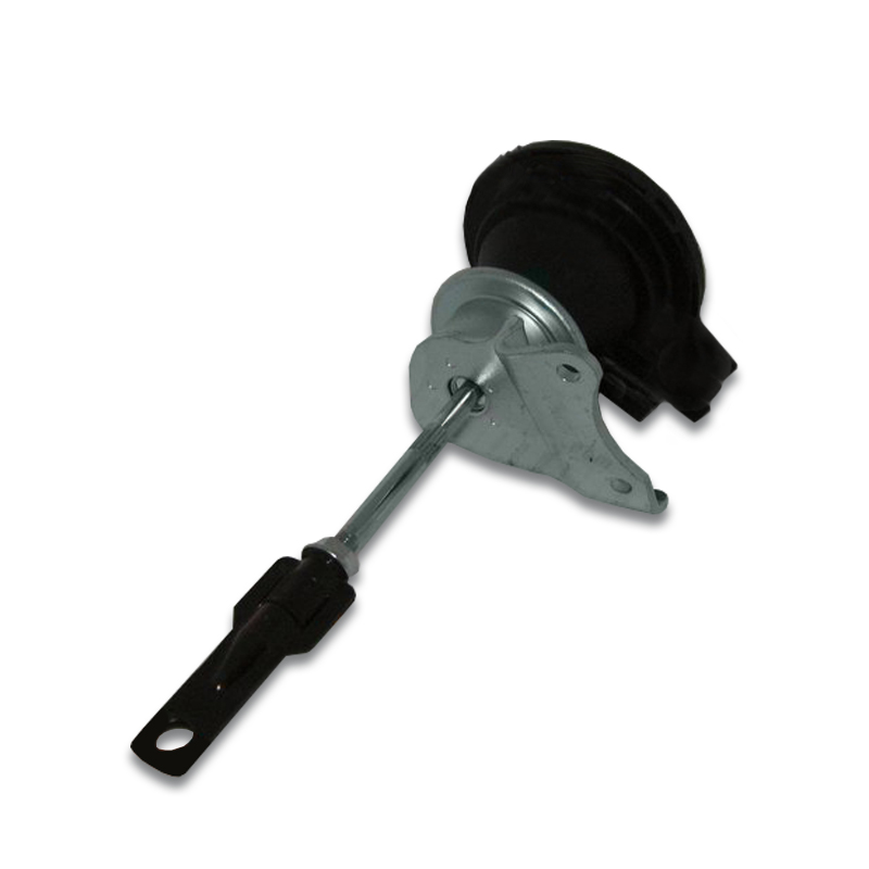 Актуатор для SMART 743317-0001, 743317-5001S