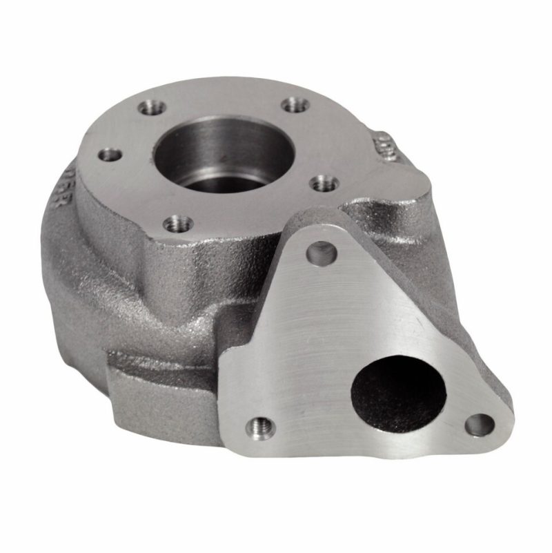 Корпус турбіни для RENAULT 5439-970-0030, 5439-970-0070