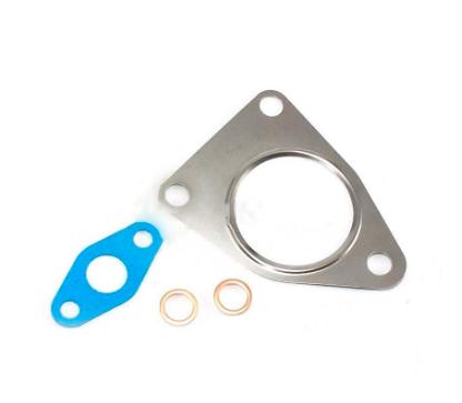 Комплект прокладок турбіни для AUDI 750720-0001