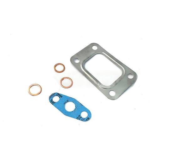 Комплект установочных прокладок турбины для LANCIA 454154-0001, 454154-5001S