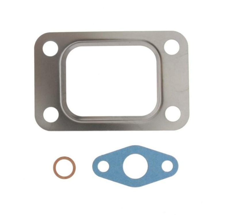 Комплект установочных прокладок турбины для NEW HOLLAND 465153-0003