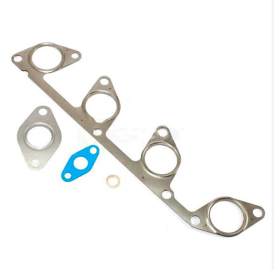 Комплект установочных прокладок турбины для LANCIA 454154-0001, 454154-5001S