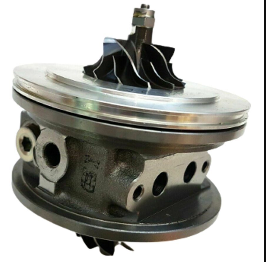 Картридж турбіни (сердечник) для NISSAN 5303-970-0268, 5303-970-0341