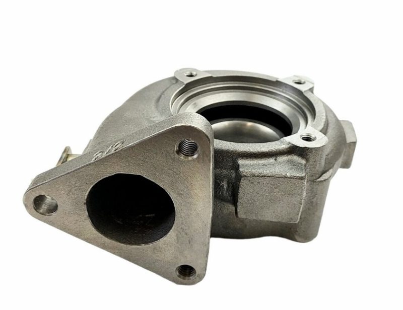 Корпус турбіни для FORD 452213-5003S, 452213-0003