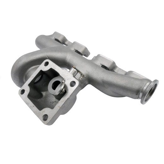 ус турбіни для FORD 49135-06010, 49135-06015