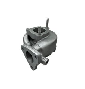 Корпус турбінидля HYUNDAI 49135-07300, 49135-07310