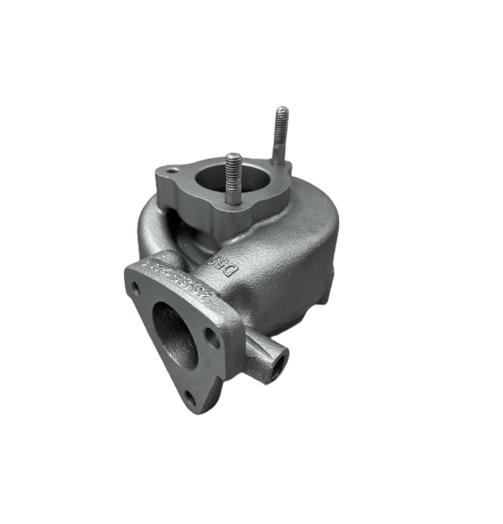 Корпус турбінидля HYUNDAI 49135-07300, 49135-07310