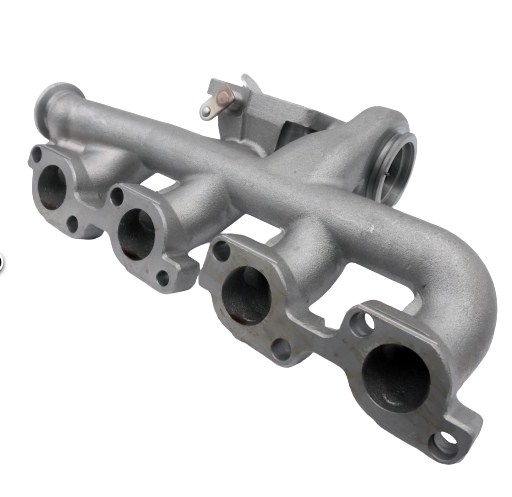 ус турбіни для FORD 49135-06010, 49135-06015