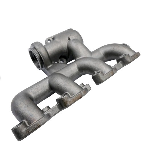 ус турбіни для FORD 49135-06010, 49135-06015