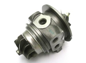 Картрідж турбіни для VOLVO 49131-05110, 49131-05100