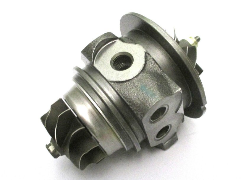 Картрідж турбіни для VOLVO 49131-05110, 49131-05100