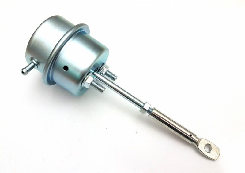 Актуатор (клапан) турбіни для FORD 706499-0001, 706499-0002