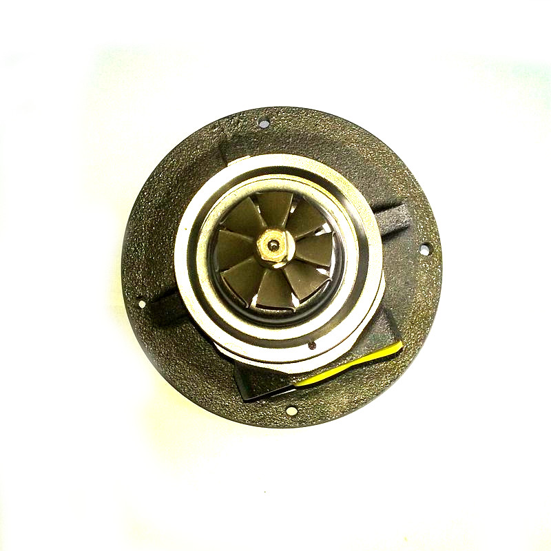 Картридж турбіни (сердечник) для MAZDA RHF3VJ27, VA410047 - Зображення 4