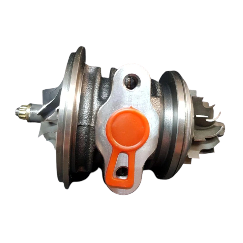 Картридж турбіни (сердечник) для VOLKSWAGEN 454002-5001S, 454002-0001 - Зображення 2