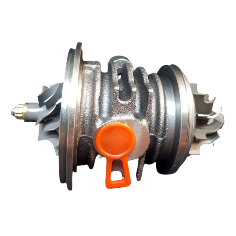 Картридж турбіни (сердечник) для VOLKSWAGEN 454002-5001S, 454002-0001