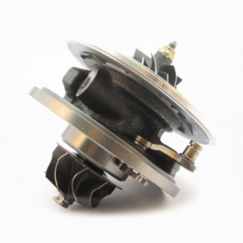 Картридж турбины FORD 728680-5015S, 728680-5013S