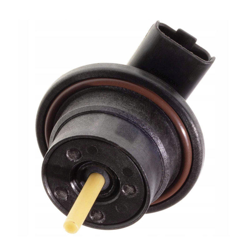 Актуатор турбины для FORD 806291-2, 806291-0002