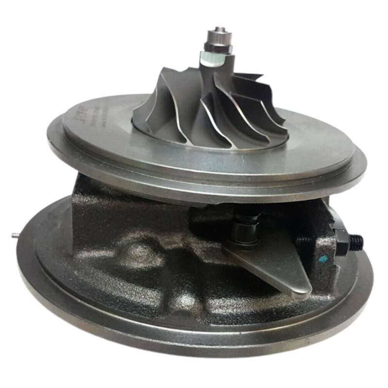 Купить Картридж турбины FIAT 807489-0001, 807489-0002
