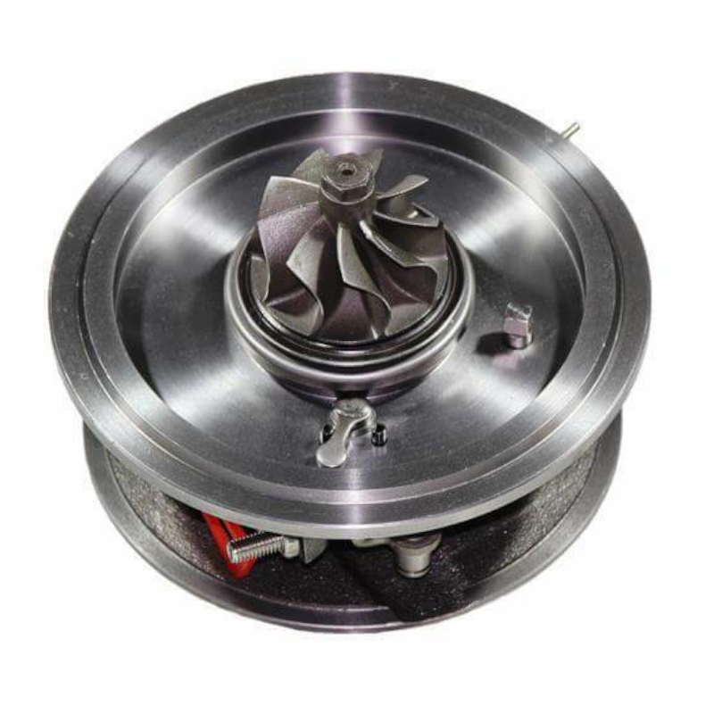 Картридж турбіни (сердечник) для AUDI 818988-0001, 817081-0001 - Зображення 2