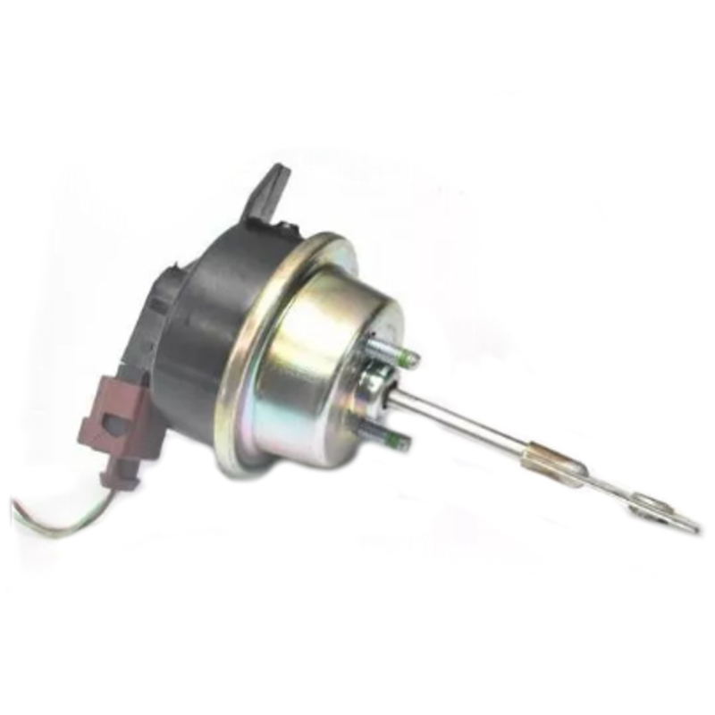 Актуатор турбины для AUDI 04L253010B, 04L253010T