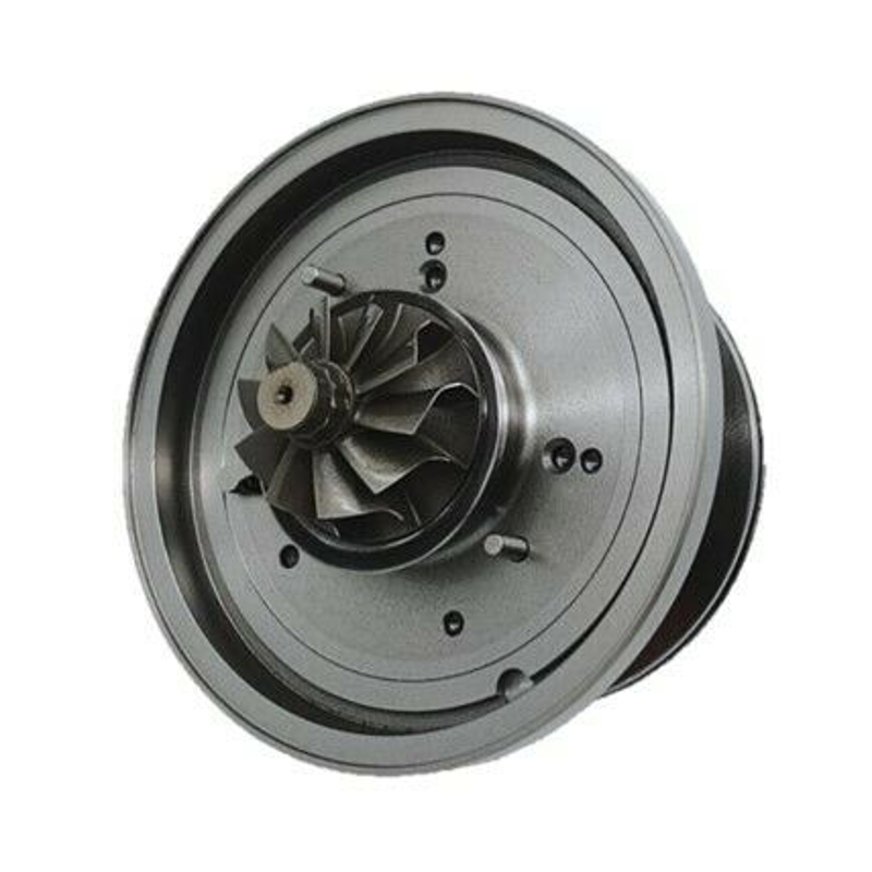 Картридж турбины AUDI 04L253010B, 04L253010T