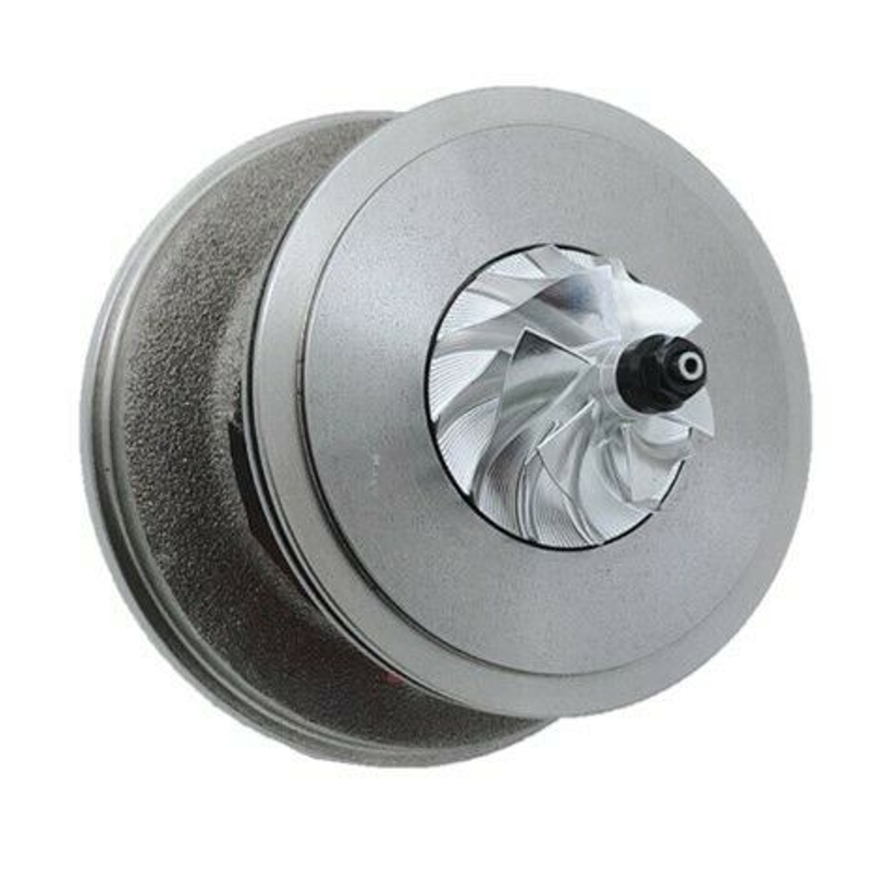 Картридж турбіни (сердечник) для AUDI 04L253010B, 04L253010T - Зображення 2