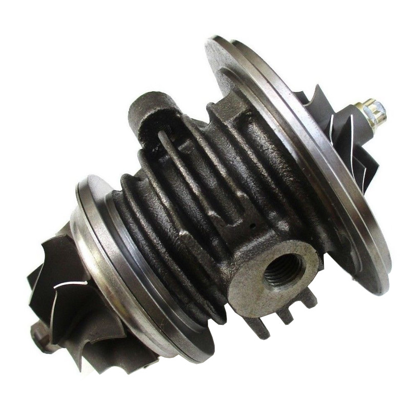 Картридж турбіни (сердечник) для VOLKSWAGEN 454023-0001, 454023-0002 - Зображення 2