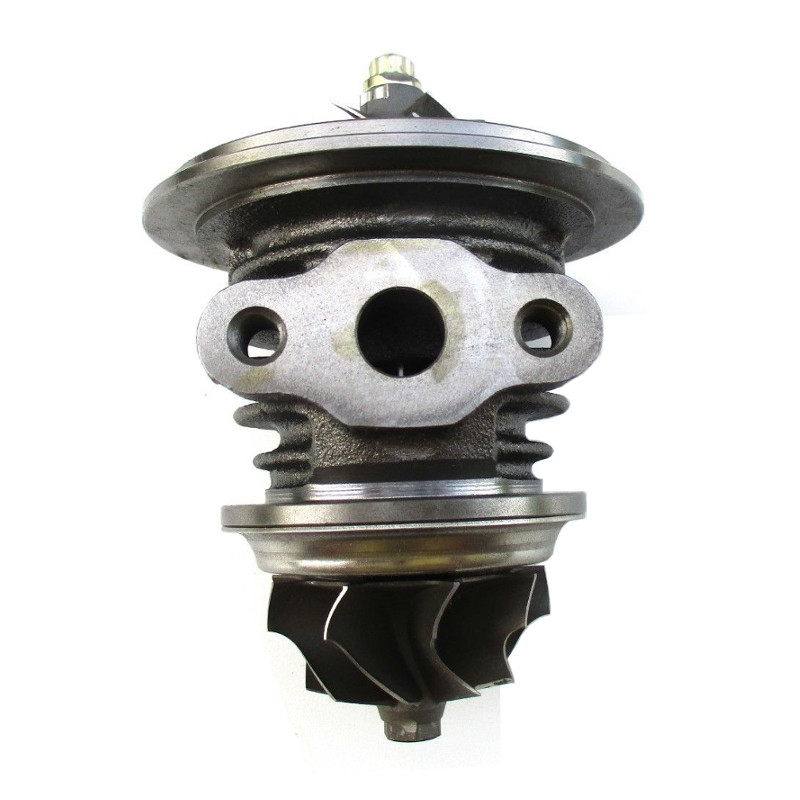 Картридж турбіни (сердечник) для VOLKSWAGEN 454023-0001, 454023-0002 - Зображення 3