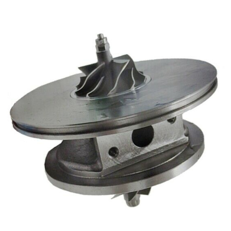 Картридж турбины для NISSAN 1635-970-0011, 1635-970-0029