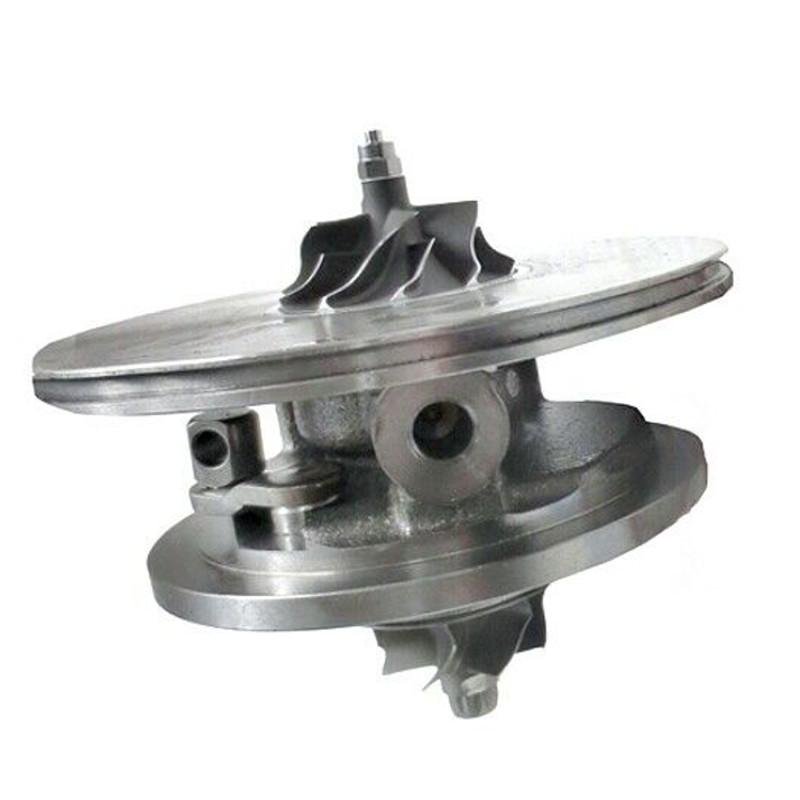Картридж турбіни (сердечник) для NISSAN 1635-970-0011, 1635-970-0029 - Зображення 2