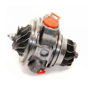 Картридж турбины BMW 49131-07005, 49131-07006