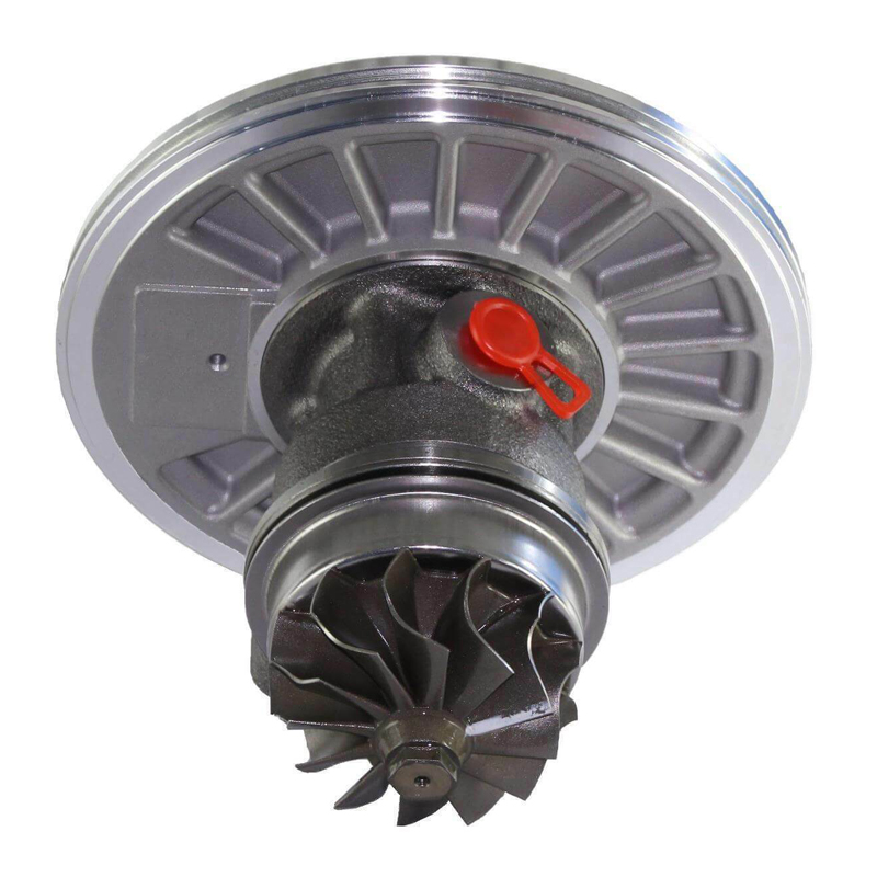 Картридж турбины для BMW 5326-970-0005, 5326-970-7109