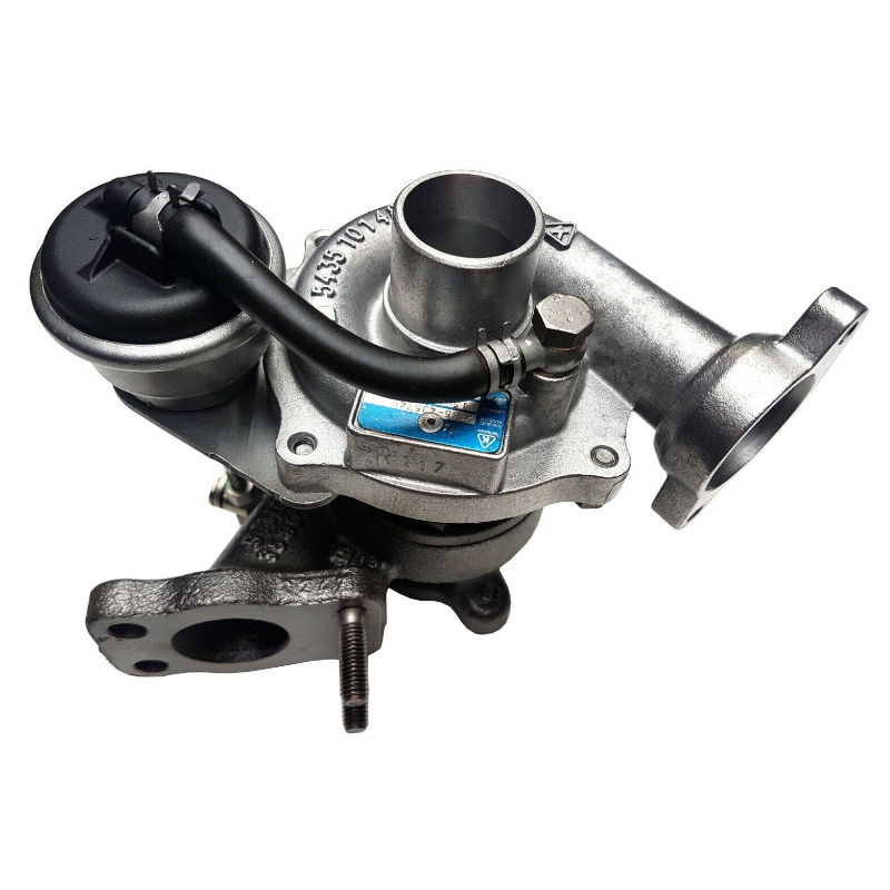 Турбокомпрессор для PEUGEOT 54359700001, 54359700007