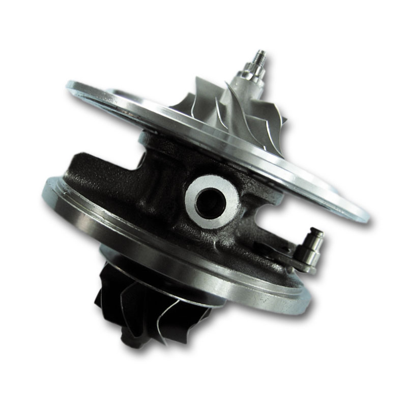 Картридж турбины BMW 712541-0001, 712541-0002