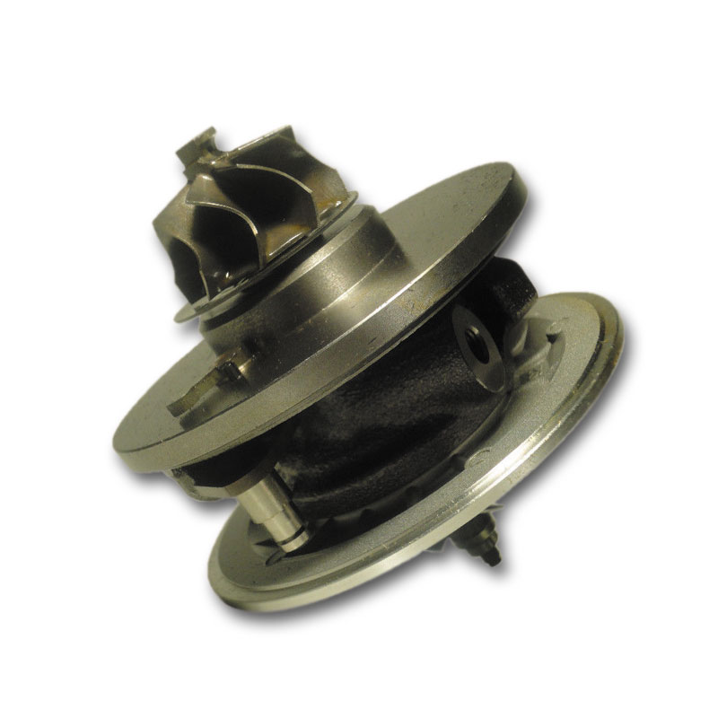 Картридж турбины FORD 704226-0007